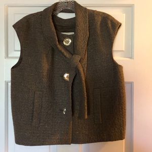 Michael Kors vest